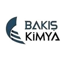 bakış kimya