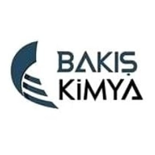 cropped-bakis-kimya-logo-1.jpg