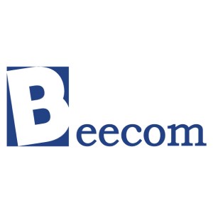 beecom