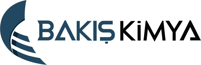Bakış Kimya