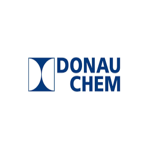 donauchem