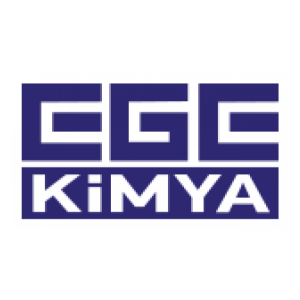 egekimya