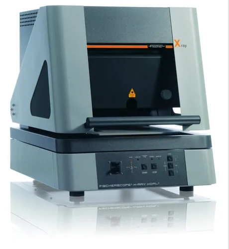 fischer xray