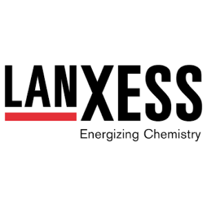 lanxess