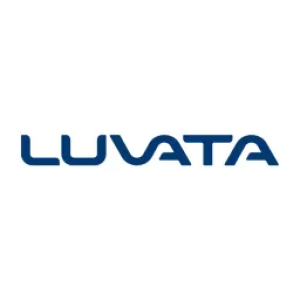 luvata