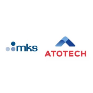 mks atotech
